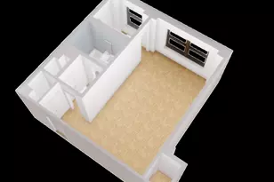 225 Adams St, New York City, NY 11201 - Photo 5