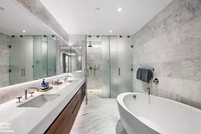 34 Prince Street #PH, New York, NY 10012 - Photo 11