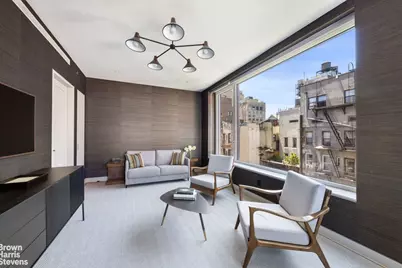34 Prince Street #PH, New York, NY 10012 - Photo 13