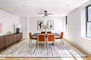 34 Prince St, New York City, NY 10012 - Photo 19