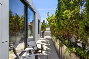 34 Prince St, New York City, NY 10012 - Photo 29
