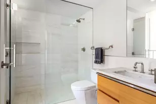 34 Prince St, New York City, NY 10012 - Photo 35