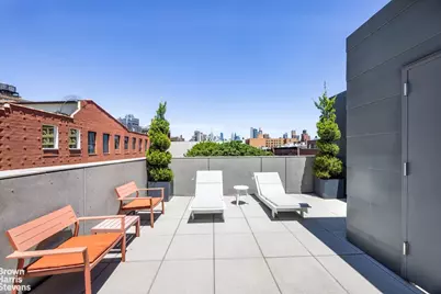 34 Prince Street #PH, New York, NY 10012 - Photo 17