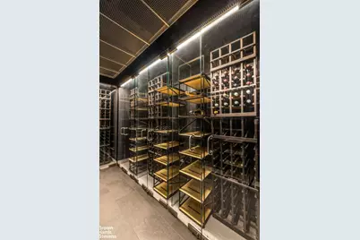 34 Prince Street #PH, New York City, NY 10012 - Photo 41