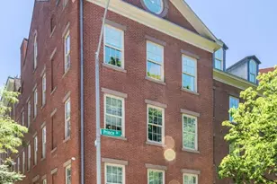 34 Prince St, New York City, NY 10012 - Photo 25
