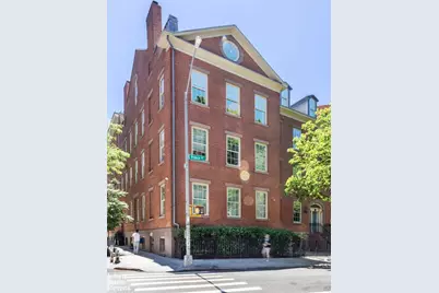 34 Prince Street #PH, New York, NY 10012 - Photo 21