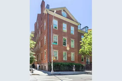 34 Prince Street #PH, New York City, NY 10012 - Photo 25