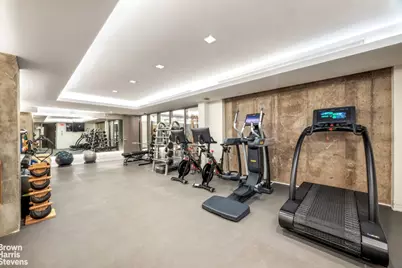 34 Prince Street #PH, New York, NY 10012 - Photo 19