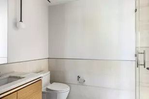 34 Prince St, New York City, NY 10012 - Photo 13