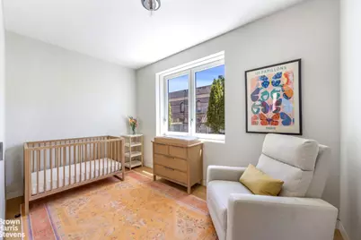 34 Prince Street #PH, New York, NY 10012 - Photo 15