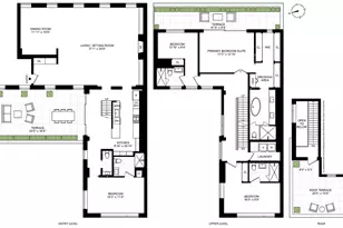 34 Prince St, New York City, NY 10012 - Photo 43