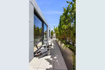 34 Prince Street #PH, New York City, NY 10012 - Photo 29