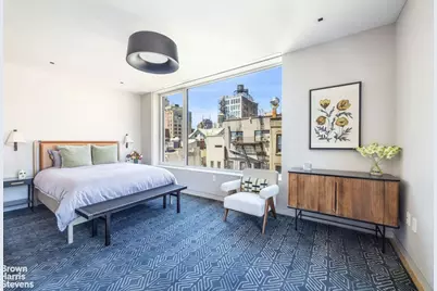 34 Prince Street #PH, New York City, NY 10012 - Photo 15