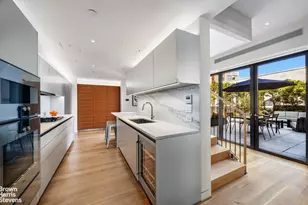 34 Prince St, New York City, NY 10012 - Photo 5