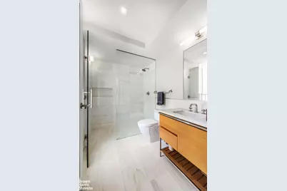 34 Prince Street #PH, New York City, NY 10012 - Photo 35