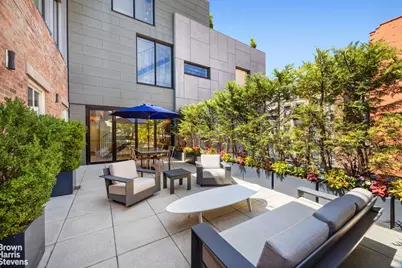 34 Prince Street #PH, New York, NY 10012 - Photo 3