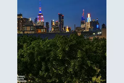 34 Prince Street #PH, New York City, NY 10012 - Photo 21