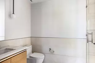 34 Prince St, New York City, NY 10012 - Photo 31
