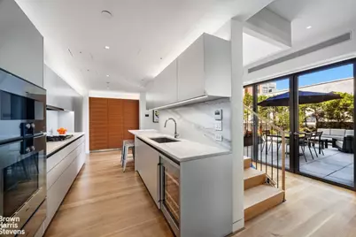 34 Prince Street #PH, New York, NY 10012 - Photo 5