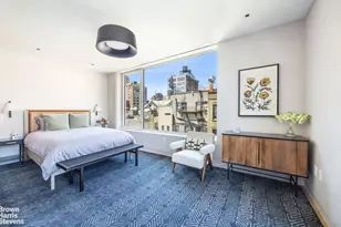 34 Prince St, New York City, NY 10012 - Photo 15