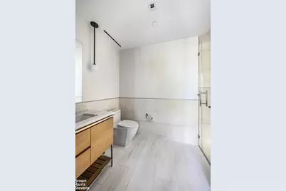 34 Prince Street #PH, New York City, NY 10012 - Photo 13
