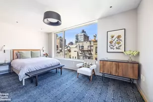 34 Prince St, New York City, NY 10012 - Photo 33