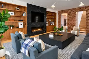 34 Prince St, New York City, NY 10012 - Photo 7