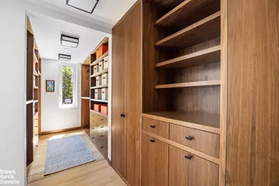 34 Prince Street #PH, New York, NY 10012 - Photo 9