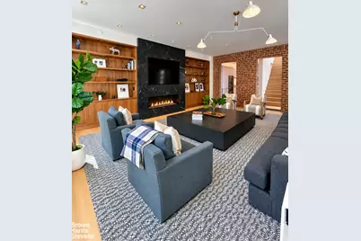 34 Prince Street #PH, New York City, NY 10012 - Photo 7