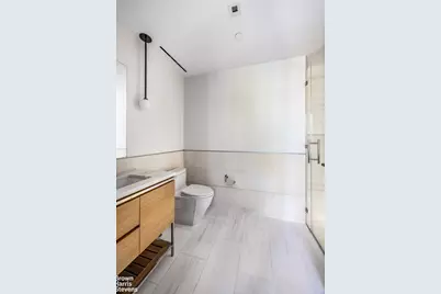 34 Prince Street #PH, New York City, NY 10012 - Photo 31
