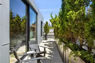 34 Prince St, New York City, NY 10012 - Photo 11