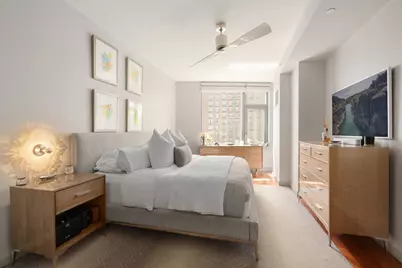 100 Jay Street #20H, New York City, NY 11201 - Photo 11