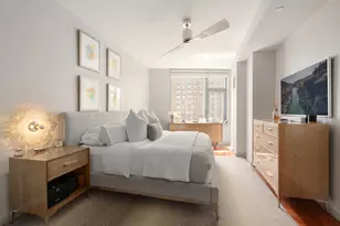 100 Jay St, New York City, NY 11201 - Photo 11