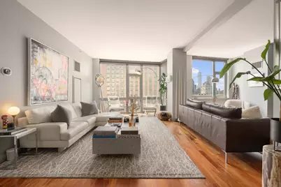 100 Jay Street #20H, New York City, NY 11201 - Photo 5