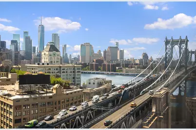 100 Jay Street #20H, New York City, NY 11201 - Photo 21