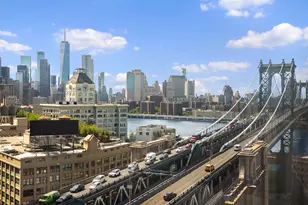 100 Jay St, New York City, NY 11201 - Photo 21