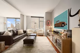 100 Jay St, New York City, NY 11201 - Photo 7
