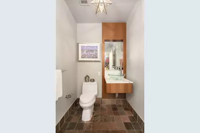 100 Jay Street #20H, New York City, NY 11201 - Photo 17