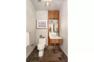 100 Jay St, New York City, NY 11201 - Photo 17