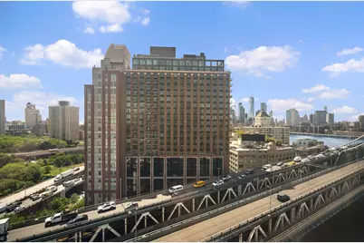 100 Jay Street #20H, New York City, NY 11201 - Photo 19