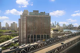 100 Jay St, New York City, NY 11201 - Photo 19