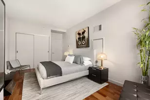 100 Jay St, New York City, NY 11201 - Photo 15