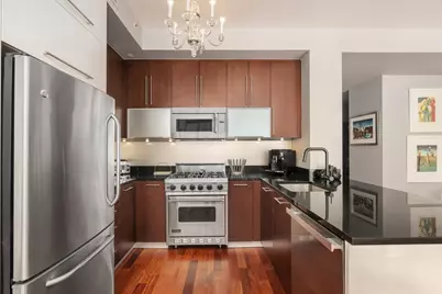 100 Jay Street #20H, New York City, NY 11201 - Photo 9