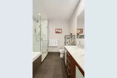 100 Jay Street #20H, New York City, NY 11201 - Photo 13