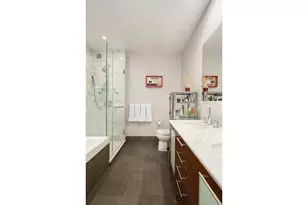 100 Jay St, New York City, NY 11201 - Photo 13