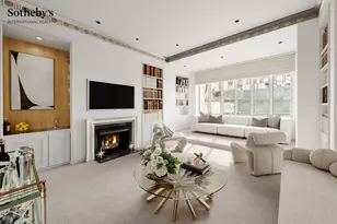 116 E 61st St, New York, NY 10021 - Photo 3