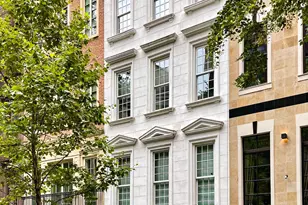 116 E 61st St, New York, NY 10021 - Photo 1