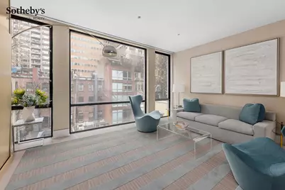 116 E 61st Street, New York, NY 10021 - Photo 13