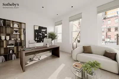 116 E 61st Street, New York, NY 10021 - Photo 5