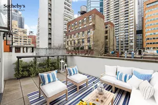 116 E 61st St, New York, NY 10021 - Photo 15